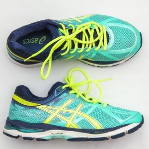 asics 8.5 wide womens